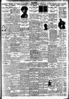 Nottingham Journal Wednesday 14 May 1930 Page 7