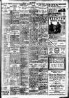 Nottingham Journal Wednesday 14 May 1930 Page 9