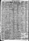 Nottingham Journal Thursday 15 May 1930 Page 2