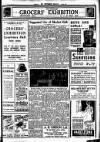 Nottingham Journal Thursday 15 May 1930 Page 5