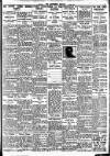 Nottingham Journal Thursday 15 May 1930 Page 7