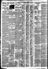 Nottingham Journal Thursday 15 May 1930 Page 8