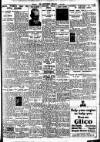 Nottingham Journal Thursday 15 May 1930 Page 9