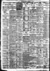Nottingham Journal Thursday 15 May 1930 Page 10