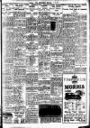 Nottingham Journal Thursday 15 May 1930 Page 11