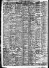 Nottingham Journal Friday 16 May 1930 Page 2