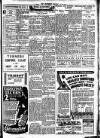 Nottingham Journal Friday 16 May 1930 Page 3