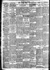 Nottingham Journal Friday 16 May 1930 Page 4