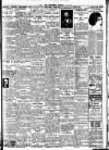 Nottingham Journal Friday 16 May 1930 Page 7