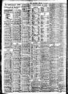 Nottingham Journal Friday 16 May 1930 Page 8