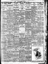 Nottingham Journal Monday 19 May 1930 Page 5