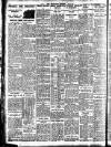 Nottingham Journal Monday 19 May 1930 Page 6