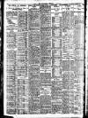 Nottingham Journal Monday 19 May 1930 Page 8