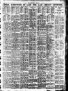 Nottingham Journal Monday 19 May 1930 Page 9