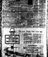 Nottingham Journal Wednesday 21 May 1930 Page 4