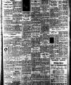 Nottingham Journal Wednesday 21 May 1930 Page 9