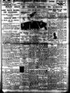 Nottingham Journal Wednesday 28 May 1930 Page 1