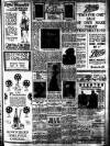 Nottingham Journal Wednesday 28 May 1930 Page 3