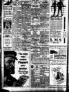 Nottingham Journal Wednesday 28 May 1930 Page 4