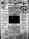 Nottingham Journal Wednesday 28 May 1930 Page 5