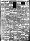 Nottingham Journal Wednesday 28 May 1930 Page 7