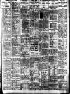 Nottingham Journal Wednesday 28 May 1930 Page 11