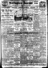 Nottingham Journal Thursday 29 May 1930 Page 1