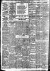 Nottingham Journal Thursday 29 May 1930 Page 4
