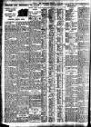 Nottingham Journal Thursday 29 May 1930 Page 6