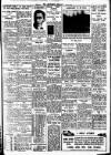 Nottingham Journal Thursday 29 May 1930 Page 7