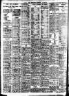 Nottingham Journal Thursday 29 May 1930 Page 8