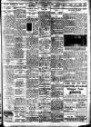 Nottingham Journal Thursday 29 May 1930 Page 9