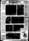 Nottingham Journal Thursday 29 May 1930 Page 10