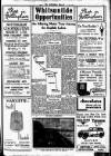 Nottingham Journal Friday 30 May 1930 Page 5