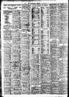 Nottingham Journal Friday 30 May 1930 Page 10