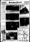 Nottingham Journal Friday 30 May 1930 Page 12