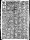 Nottingham Journal Monday 02 June 1930 Page 2
