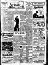 Nottingham Journal Monday 02 June 1930 Page 3