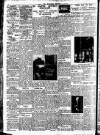Nottingham Journal Monday 02 June 1930 Page 4