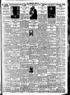 Nottingham Journal Monday 02 June 1930 Page 5