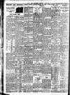Nottingham Journal Monday 02 June 1930 Page 6