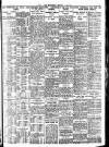 Nottingham Journal Monday 02 June 1930 Page 7
