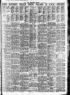 Nottingham Journal Monday 02 June 1930 Page 9