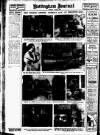 Nottingham Journal Monday 02 June 1930 Page 10