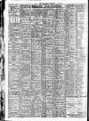Nottingham Journal Monday 16 June 1930 Page 2
