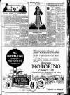 Nottingham Journal Monday 16 June 1930 Page 3