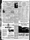 Nottingham Journal Monday 16 June 1930 Page 4