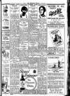 Nottingham Journal Monday 16 June 1930 Page 5