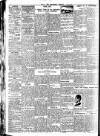 Nottingham Journal Monday 16 June 1930 Page 6