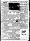 Nottingham Journal Monday 16 June 1930 Page 7